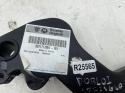 Pedał sprzęgła Fiat Doblo 1 I 00-10r. EUROPA NOWY ORYGINALNY 71717994