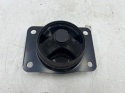 Poduszka silnika Suzuki Sx4 Fiat Sedici 05-14r. 1.9D diesel mocowanie łapa