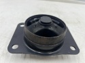 Poduszka silnika Suzuki Sx4 Fiat Sedici 05-14r. 1.9D diesel mocowanie łapa