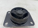 Poduszka silnika Suzuki Sx4 Fiat Sedici 05-14r. 1.9D diesel mocowanie łapa