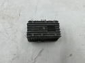 Przekaźnik świec żarowych Opel Insignia A Corsa D Zafira C Astra J 06-18r. 55574293