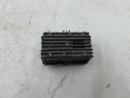 Przekaźnik świec żarowych Opel Insignia A Corsa D Zafira C Astra J 06-18r. 55574293