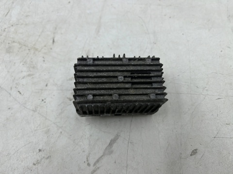 Przekaźnik świec żarowych Opel Insignia A Corsa D Zafira C Astra J 06-18r. 55574293