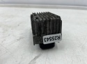 Przekaźnik świec żarowych Opel Insignia A Corsa D Zafira C Astra J 06-18r. 55574293