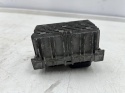 Przekaźnik świec żarowych Opel Insignia A Corsa D Zafira C Astra J 06-18r. 55574293