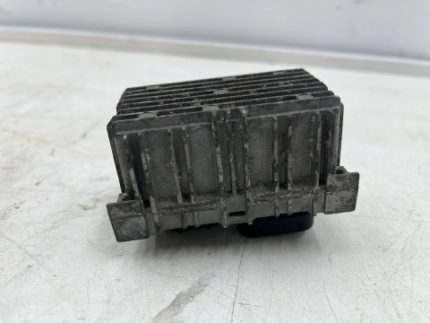 Przekaźnik świec żarowych Opel Insignia A Corsa D Zafira C Astra J 06-18r. 55574293