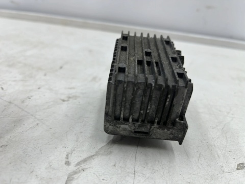 Przekaźnik świec żarowych Opel Insignia A Corsa D Zafira C Astra J 06-18r. 55574293