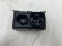 Przekaźnik świec żarowych Opel Insignia A Corsa D Zafira C Astra J 06-18r. 55574293
