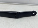 Ramię wycieraczki Chevrolet Aveo 2 II T250 07-11r. LEWA strona kierowcy EU