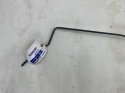 Rura Hyundai Elantra 3 III 00-06r. benzyna NOWY wąż przewód paliwowy oryginalny 313102D500