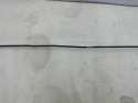 Rura Hyundai Elantra 3 III 00-06r. benzyna NOWY wąż przewód paliwowy oryginalny 313102D500