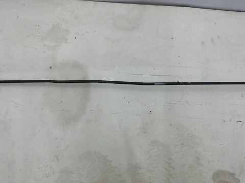 Rura Hyundai Elantra 3 III 00-06r. benzyna NOWY wąż przewód paliwowy oryginalny 313102D500