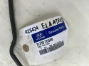Rura Hyundai Elantra 3 III 00-06r. benzyna NOWY wąż przewód paliwowy oryginalny 313102D500