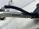 Rura Peugeot Partner Rifter Berlingo Combo Proace 18r.- przewód wąż klimatyzacji 87291f03