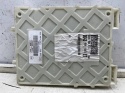 Skrzynka bezpieczników Ford C-Max MK2 Focus MK3 12-19r. moduł BSI