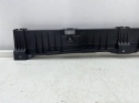 Ślizg Kia Sportage 5 V 21r.- tylne środkowe mocowanie zderzaka wspornik uchwyt tył NOWY ORYGINALNY 86636r2100