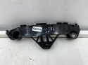 Ślizg Mazda 3 III BL 08-13r. prawe przednie mocowanie wspornik uchwyt zderzaka bbm4500t1
