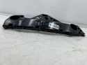 Ślizg Mazda 3 III BL 08-13r. prawe przednie mocowanie wspornik uchwyt zderzaka bbm4500t1