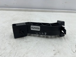 Ślizg Mercedes Vito w447 w448 14r.- lewy przód mocowanie wspornik uchwyt zderzaka a4478850118