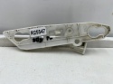 Ślizg Peugeot 308 II T9 13-21r. prawe przednie mocowanie wspornik uchwyt zderzaka aa36136493