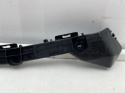 Ślizg Toyota Corolla E16 E17 13-19r. lewe tylne mocowanie zderzaka wspornik lewy tył 52576-02120