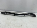 Ślizg Toyota Corolla E16 E17 13-19r. lewe tylne mocowanie zderzaka wspornik lewy tył 52576-02120