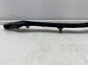 Ślizg Toyota Corolla E16 E17 13-19r. lewe tylne mocowanie zderzaka wspornik lewy tył 52576-02120