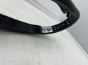 Uszczelka Opel Insignia A 08-17r. guma lewych przednich drzwi 360574169