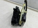 Zamek klapy bagażnika Ford EcoSport MK2 16-22r. silniczek mechanizm