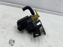 Zawór podciśnienia Opel Insignia A Zafira B Corsa D Astra H 04-17r. 1.9 2.0 1.3 CDTI 55563534