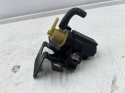 Zawór podciśnienia Opel Insignia A Zafira B Corsa D Astra H 04-17r. 1.9 2.0 1.3 CDTI 55563534