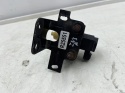 Zawór podciśnienia Opel Insignia A Zafira B Corsa D Astra H 04-17r. 1.9 2.0 1.3 CDTI 55563534
