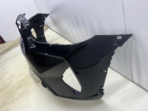 Zderzak przedni BMW X3 G01 X-Line 21-24r. Lift LCI przód 6XPDC 9451132