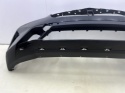 Zderzak przedni BMW X3 G01 X-Line 21-24r. Lift LCI przód 6XPDC 9451132