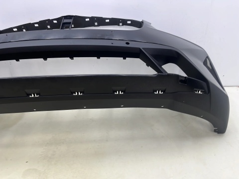 Zderzak przedni BMW X3 G01 X-Line 21-24r. Lift LCI przód 6XPDC 9451132
