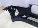 Zderzak przedni BMW X3 G01 X-Line 21-24r. Lift LCI przód 6XPDC 9451132