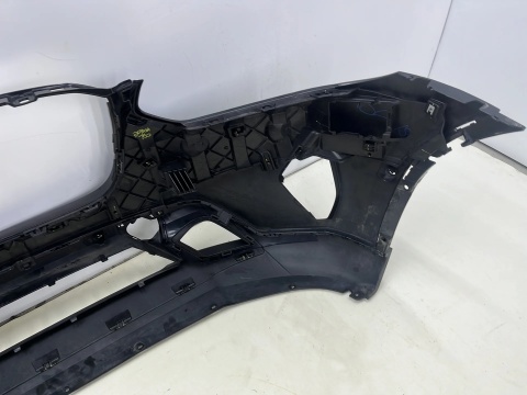 Zderzak przedni BMW X3 G01 X-Line 21-24r. Lift LCI przód 6XPDC 9451132