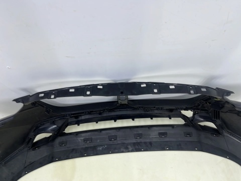 Zderzak przedni BMW X3 G01 X-Line 21-24r. Lift LCI przód 6XPDC 9451132