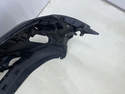 Zderzak przedni BMW X3 G01 X-Line 21-24r. Lift LCI przód 6XPDC 9451132