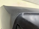 Zderzak przedni BMW X3 G01 X-Line 21-24r. Lift LCI przód 6XPDC 9451132