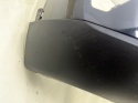 Zderzak przedni BMW X3 G01 X-Line 21-24r. Lift LCI przód 6XPDC 9451132