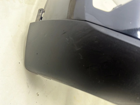 Zderzak przedni BMW X3 G01 X-Line 21-24r. Lift LCI przód 6XPDC 9451132