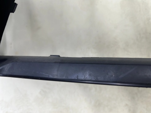 Zderzak przedni BMW X3 G01 X-Line 21-24r. Lift LCI przód 6XPDC 9451132