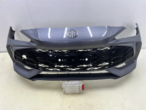 Zderzak przedni MG 3 III 24r.- przód P11222231
