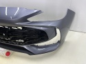 Zderzak przedni MG 3 III 24r.- przód P11222231