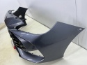Zderzak przedni MG 3 III 24r.- przód P11222231