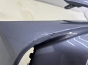 Zderzak przedni MG 3 III 24r.- przód P11222231