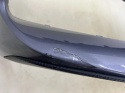 Zderzak przedni MG 3 III 24r.- przód P11222231