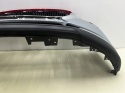 Zderzak przedni Mazda CX-5 CX5 2 II 17-21r Przedlift przód 4XPDC KB8A-50031 spryski