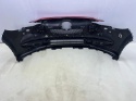 Zderzak przedni Mazda CX-5 CX5 2 II 17-21r Przedlift przód 4XPDC KB8A-50031 spryski